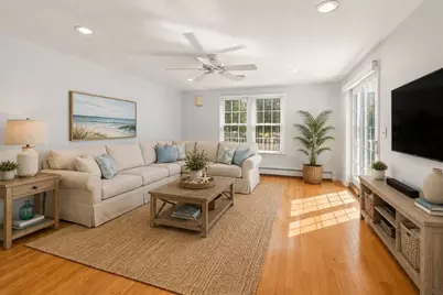 11 Barnes Lane, Yarmouth, MA 02673 - Photo 19