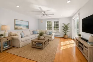 11 Barnes Ln, Yarmouth, MA 02673 - Photo 19