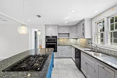 11 Barnes Lane, Yarmouth, MA 02673 - Photo 9