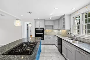 11 Barnes Ln, Yarmouth, MA 02673 - Photo 9