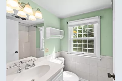 11 Barnes Lane, Yarmouth, MA 02673 - Photo 27