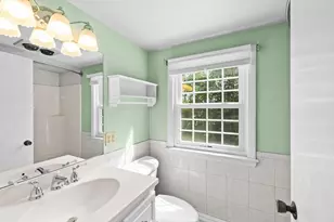 11 Barnes Ln, Yarmouth, MA 02673 - Photo 27