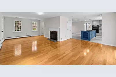 11 Barnes Lane, Yarmouth, MA 02673 - Photo 15