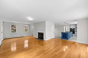 11 Barnes Ln, Yarmouth, MA 02673 - Photo 15