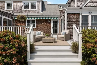 11 Barnes Lane, Yarmouth, MA 02673 - Photo 31