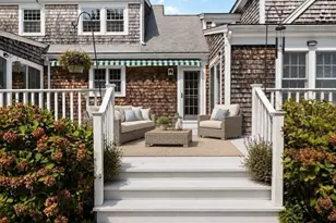 11 Barnes Ln, Yarmouth, MA 02673 - Photo 31