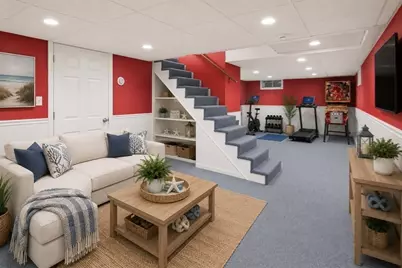 11 Barnes Lane, Yarmouth, MA 02673 - Photo 29