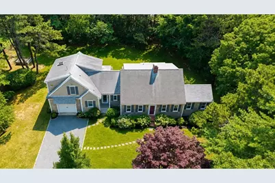 11 Barnes Lane, Yarmouth, MA 02673 - Photo 1