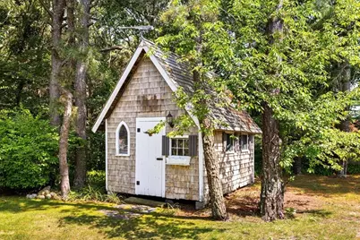 11 Barnes Lane, Yarmouth, MA 02673 - Photo 5