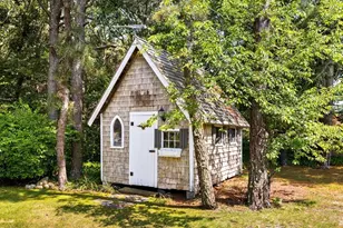 11 Barnes Ln, Yarmouth, MA 02673 - Photo 5