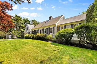 11 Barnes Ln, Yarmouth, MA 02673 - Photo 3