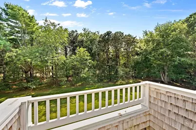 11 Barnes Lane, Yarmouth, MA 02673 - Photo 23