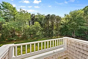 11 Barnes Ln, Yarmouth, MA 02673 - Photo 23
