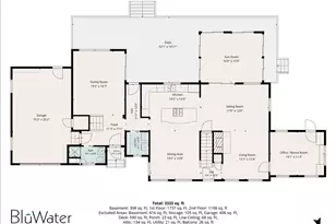 11 Barnes Ln, Yarmouth, MA 02673 - Photo 41