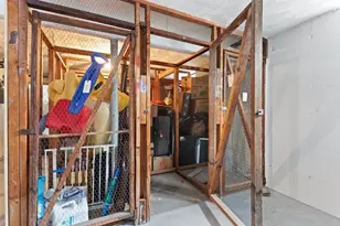 4 Menotomy, Arlington, MA 02476 - Photo 9