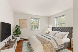 4 Menotomy, Arlington, MA 02476 - Photo 5