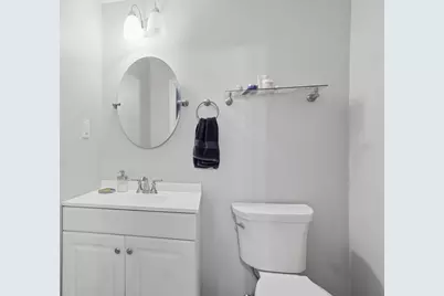 852 Wellman Ave #852, Chelmsford, MA 01863 - Photo 23