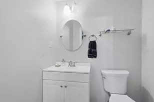 852 Wellman Ave, Chelmsford, MA 01863 - Photo 23