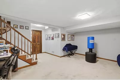 852 Wellman Ave #852, Chelmsford, MA 01863 - Photo 33