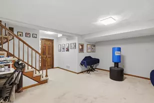 852 Wellman Ave, Chelmsford, MA 01863 - Photo 33