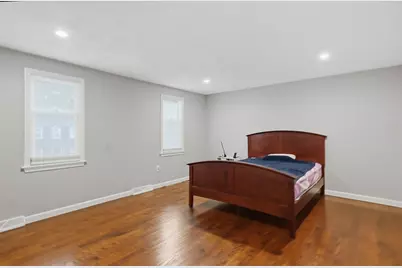 852 Wellman Ave #852, Chelmsford, MA 01863 - Photo 19