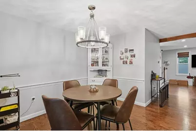852 Wellman Ave #852, Chelmsford, MA 01863 - Photo 9