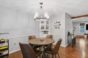 852 Wellman Ave, Chelmsford, MA 01863 - Photo 9