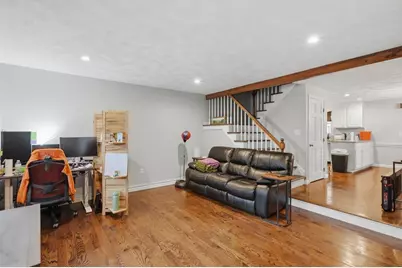 852 Wellman Ave #852, Chelmsford, MA 01863 - Photo 11