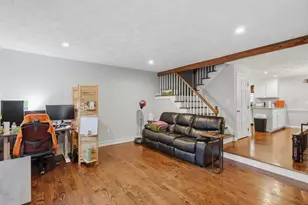 852 Wellman Ave, Chelmsford, MA 01863 - Photo 11
