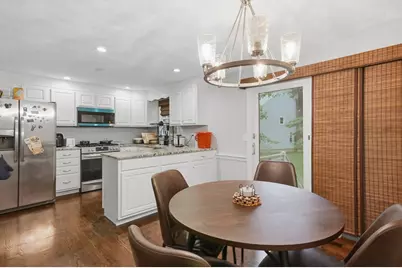 852 Wellman Ave #852, Chelmsford, MA 01863 - Photo 1