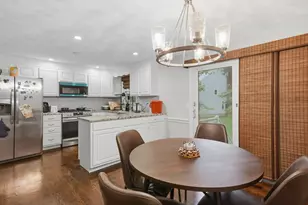 852 Wellman Ave, Chelmsford, MA 01863 - Photo 1