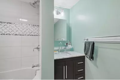 852 Wellman Ave #852, Chelmsford, MA 01863 - Photo 27