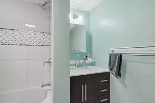 852 Wellman Ave, Chelmsford, MA 01863 - Photo 27