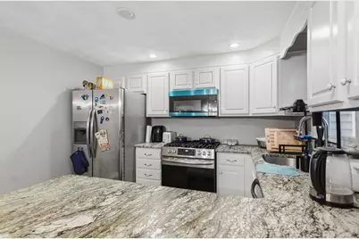 852 Wellman Ave #852, Chelmsford, MA 01863 - Photo 5
