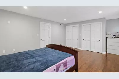 852 Wellman Ave #852, Chelmsford, MA 01863 - Photo 21