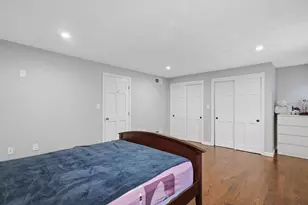 852 Wellman Ave, Chelmsford, MA 01863 - Photo 21