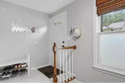 852 Wellman Ave #852, Chelmsford, MA 01863 - Photo 13