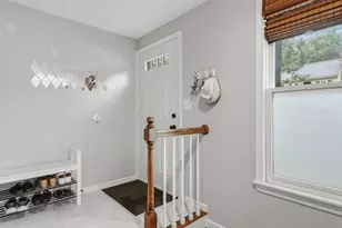 852 Wellman Ave, Chelmsford, MA 01863 - Photo 13