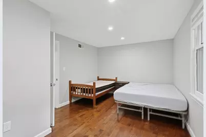 852 Wellman Ave #852, Chelmsford, MA 01863 - Photo 15