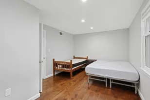 852 Wellman Ave, Chelmsford, MA 01863 - Photo 15