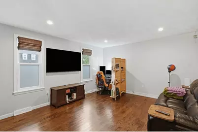 852 Wellman Ave #852, Chelmsford, MA 01863 - Photo 7