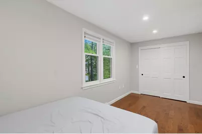 852 Wellman Ave #852, Chelmsford, MA 01863 - Photo 17