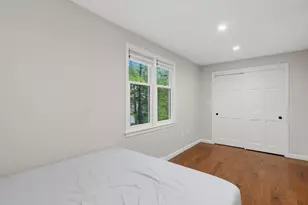 852 Wellman Ave, Chelmsford, MA 01863 - Photo 17