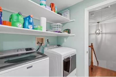 852 Wellman Ave #852, Chelmsford, MA 01863 - Photo 25