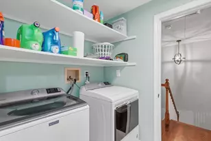 852 Wellman Ave, Chelmsford, MA 01863 - Photo 25