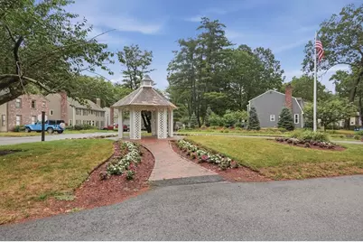 852 Wellman Ave #852, Chelmsford, MA 01863 - Photo 37