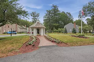 852 Wellman Ave, Chelmsford, MA 01863 - Photo 37
