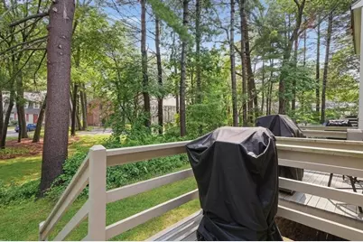 852 Wellman Ave #852, Chelmsford, MA 01863 - Photo 35