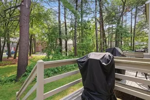 852 Wellman Ave, Chelmsford, MA 01863 - Photo 35
