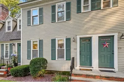 852 Wellman Ave #852, Chelmsford, MA 01863 - Photo 41